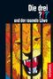 Die drei ??? und der rasende Löwe (drei Fragezeichen) Cover des Buches Die drei ??? und der rasende Löwe (drei Fragezeichen) (ISBN: 9783440144039)