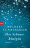 Die Schneekönigin Cover des Buches Die Schneekönigin (ISBN: 9783442714469)