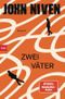 Zwei Väter Cover des Buches Zwei Väter (ISBN: 9783442763337)