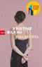 Halbinsel Cover des Buches Halbinsel (ISBN: 9783442776078)