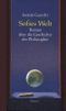 Sofies Welt Cover des Buches Sofies Welt (ISBN: 9783446242418)