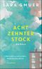 Achtzehnter Stock Cover des Buches Achtzehnter Stock (ISBN: 9783446282780)