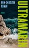 Ultramarin Cover des Buches Ultramarin (ISBN: 9783446286757)