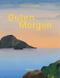 Guten Morgen - Gute Nacht Cover des Buches Guten Morgen - Gute Nacht (ISBN: 9783446287433)