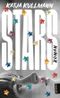 Stars Cover des Buches Stars (ISBN: 9783446288768)