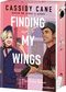 Finding My Wings – Based on Jenny's Story Cover des Buches Finding My Wings – Based on Jenny's Story (ISBN: 9783453293014)