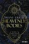 Heavenly Bodies Cover des Buches Heavenly Bodies (ISBN: 9783453323629)