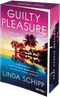 Guilty Pleasure Cover des Buches Guilty Pleasure (ISBN: 9783453443983)
