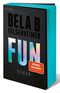 Fun Cover des Buches Fun (ISBN: 9783453444089)