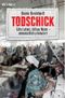 Todschick Cover des Buches Todschick (ISBN: 9783453603226)