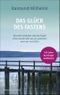 Das Glück des Fastens Cover des Buches Das Glück des Fastens (ISBN: 9783455009194)