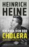 Ich rede von der Cholera Cover des Buches Ich rede von der Cholera (ISBN: 9783455010435)