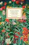 Gartenlust im Frühling Cover des Buches Gartenlust im Frühling (ISBN: 9783458176701)