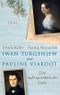 Iwan Turgenjew und Pauline Viardot Cover des Buches Iwan Turgenjew und Pauline Viardot (ISBN: 9783458177692)