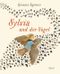 Sylvia und der Vogel Cover des Buches Sylvia und der Vogel (ISBN: 9783458179153)