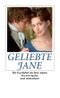Geliebte Jane Cover des Buches Geliebte Jane (ISBN: 9783458350125)