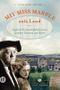 Mit Miss Marple aufs Land Cover des Buches Mit Miss Marple aufs Land (ISBN: 9783458360674)