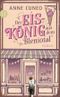 Der Eiskönig aus dem Bleniotal Cover des Buches Der Eiskönig aus dem Bleniotal (ISBN: 9783458364122)