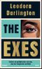 The Exes Cover des Buches The Exes (ISBN: 9783458645917)