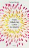 Vom Glück, im Chor zu singen Cover des Buches Vom Glück, im Chor zu singen (ISBN: 9783458684725)