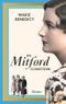 Die Mitford Schwestern Cover des Buches Die Mitford Schwestern (ISBN: 9783462004663)