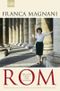 Rom Cover des Buches Rom (ISBN: 9783462026900)