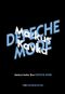 Markus Kavka über Depeche Mode Cover des Buches Markus Kavka über Depeche Mode (ISBN: 9783462041095)