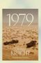 1979 Cover des Buches 1979 (ISBN: 9783462301472)