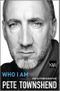 Who I Am Cover des Buches Who I Am (ISBN: 9783462306309)