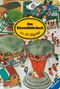 Das Riesenbilderbuch von Ali Mitgutsch Cover des Buches Das Riesenbilderbuch von Ali Mitgutsch (ISBN: 9783473306008)