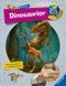 Wieso? Weshalb? Warum? ProfiWissen, Band 12 - Dinosaurier Cover des Buches Wieso? Weshalb? Warum? ProfiWissen, Band 12 - Dinosaurier (ISBN: 9783473327270)