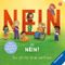 Nein ist Nein! Das gilt für Groß und Klein Cover des Buches Nein ist Nein! Das gilt für Groß und Klein (ISBN: 9783473422029)