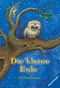 Die kleine Eule Cover des Buches Die kleine Eule (ISBN: 9783473520848)