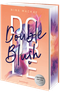 Doppelgänger-Agentur, Band 2: Double Blush Cover des Buches Doppelgänger-Agentur, Band 2: Double Blush (ISBN: 9783473586660)