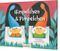 Himpelchen und Pimpelchen Cover des Buches Himpelchen und Pimpelchen (ISBN: 9783480237456)