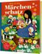 Kinderbücher aus den 1970er-Jahren: Mein großer Märchenschatz Cover des Buches Kinderbücher aus den 1970er-Jahren: Mein großer Märchenschatz (ISBN: 9783480238705)
