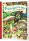 Wichtelgeschichten Cover des Buches Wichtelgeschichten (ISBN: 9783480239504)