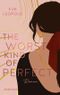 The Worst Kind of Perfect Cover des Buches The Worst Kind of Perfect (ISBN: 9783492064910)