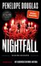 Nightfall – Geheime Begierde Cover des Buches Nightfall – Geheime Begierde (ISBN: 9783492066648)