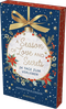 A Season of Love and Secrets Cover des Buches A Season of Love and Secrets (ISBN: 9783492066808)