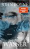 Wasser Cover des Buches Wasser (ISBN: 9783492073912)