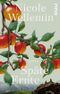 Späte Ernte Cover des Buches Späte Ernte (ISBN: 9783492322188)