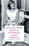 Ingeborg Bachmann, meine Schwester Cover des Buches Ingeborg Bachmann, meine Schwester (ISBN: 9783492323505)