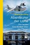 Abenteurer der Lüfte Cover des Buches Abenteurer der Lüfte (ISBN: 9783492405966)