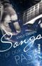 Songs of our past Cover des Buches Songs of our past (ISBN: 9783492502450)