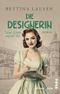 Neue Zeiten auf der Kö – Die Designerin Cover des Buches Neue Zeiten auf der Kö – Die Designerin (ISBN: 9783492509398)