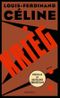 Krieg Cover des Buches Krieg (ISBN: 9783498003562)