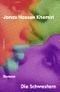 Die Schwestern Cover des Buches Die Schwestern (ISBN: 9783498004972)