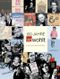 100 Jahre Rowohlt Cover des Buches 100 Jahre Rowohlt (ISBN: 9783498025137)