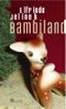 Bambiland Cover des Buches Bambiland (ISBN: 9783498032258)